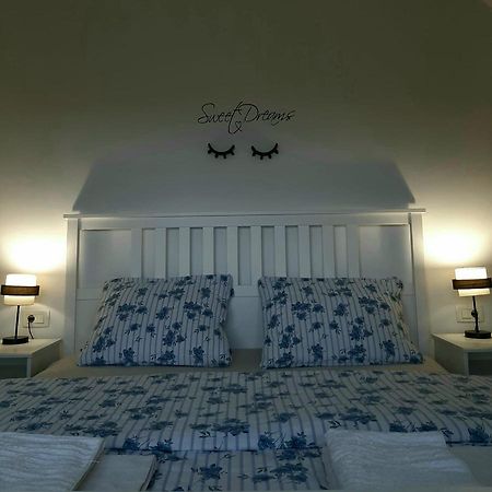 Elegant Inn Gospić Kültér fotó